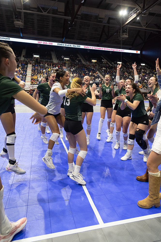 %_tempFileName1M6A5563%