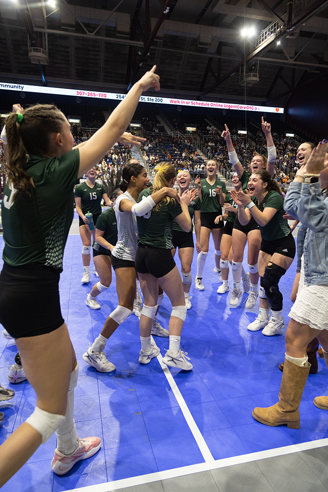 %_tempFileName1M6A5566%