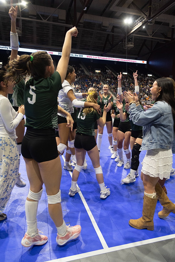 %_tempFileName1M6A5569%