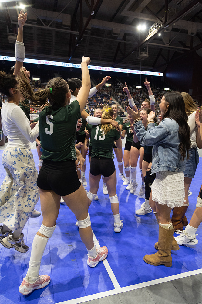 %_tempFileName1M6A5571%