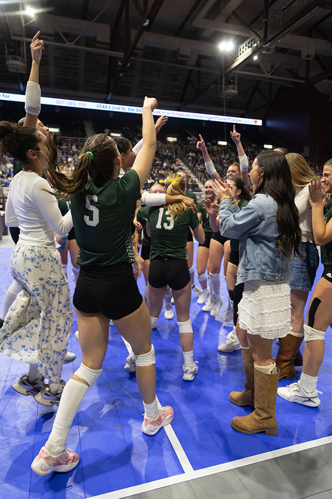 %_tempFileName1M6A5572%