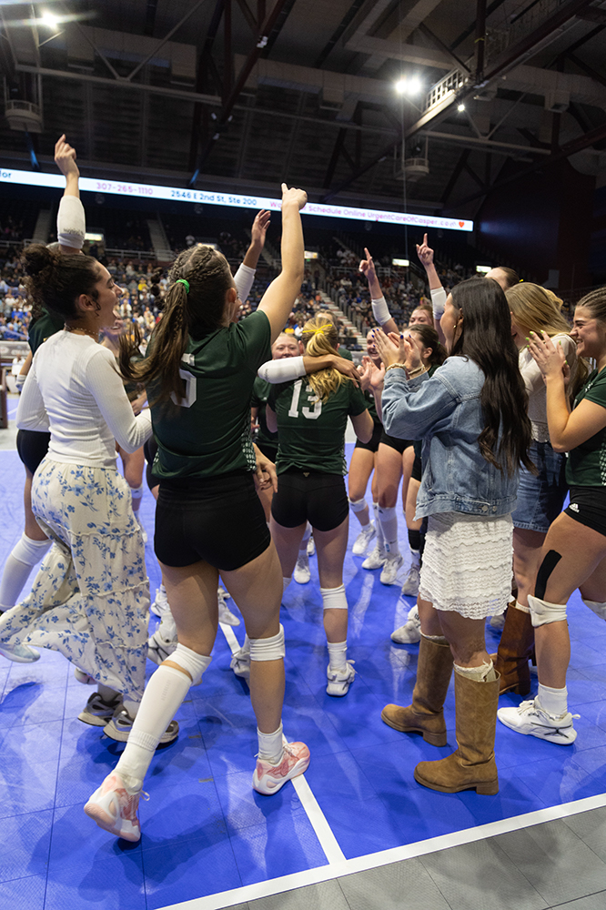 %_tempFileName1M6A5573%