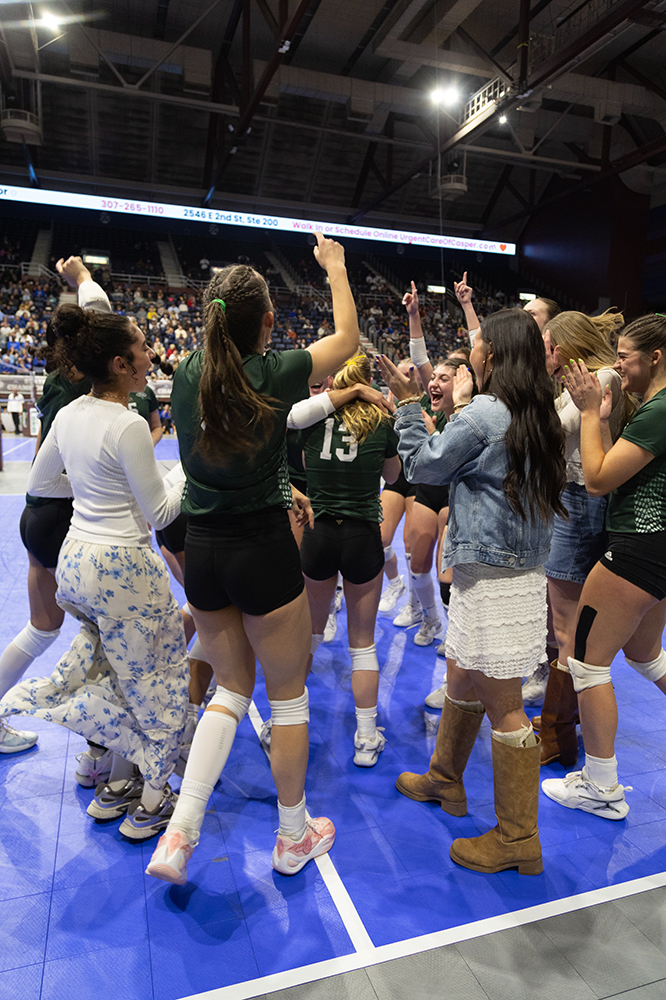 %_tempFileName1M6A5574%