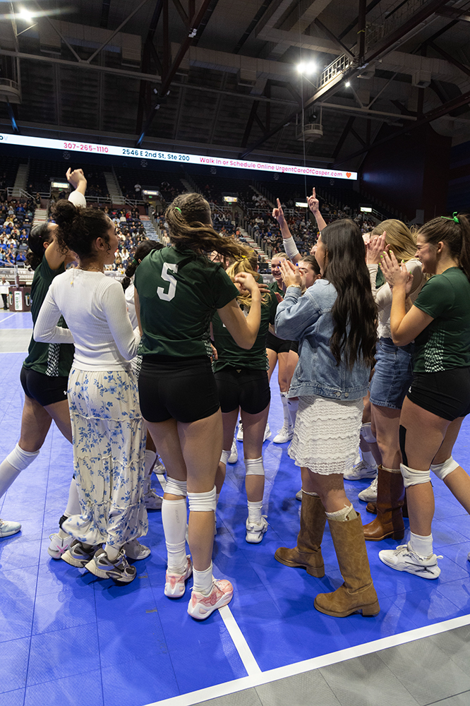 %_tempFileName1M6A5576%