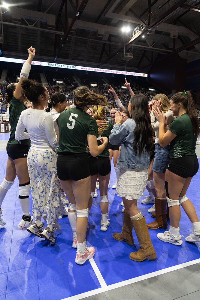 %_tempFileName1M6A5577%