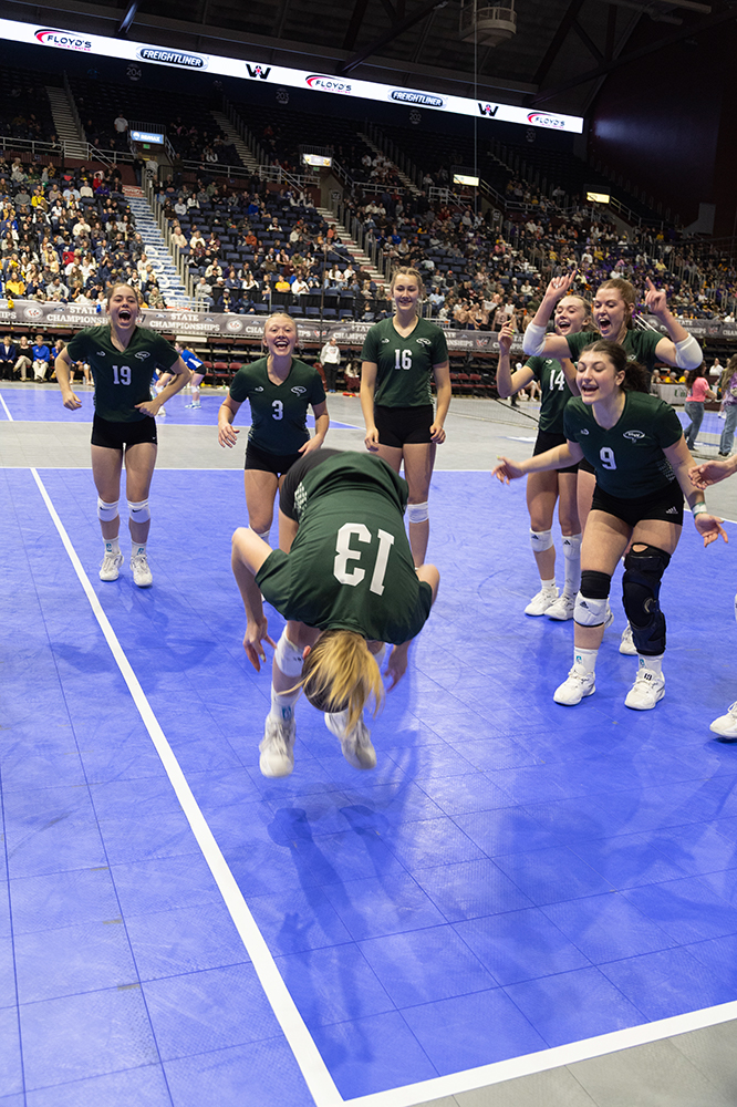 %_tempFileName1M6A5595%