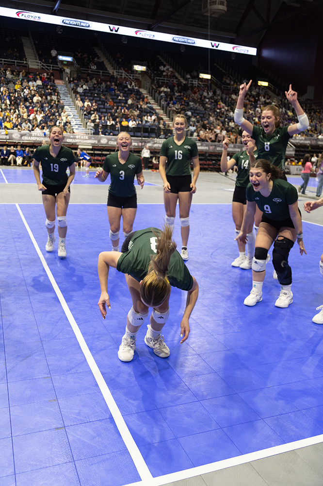 %_tempFileName1M6A5596%