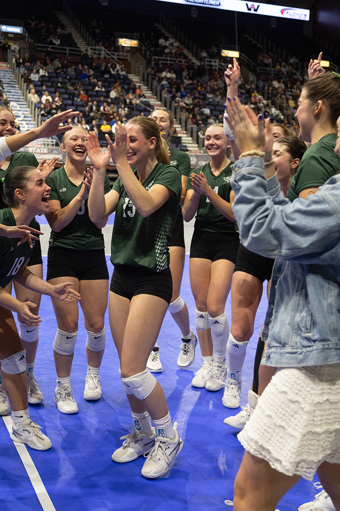 %_tempFileName1M6A5621%