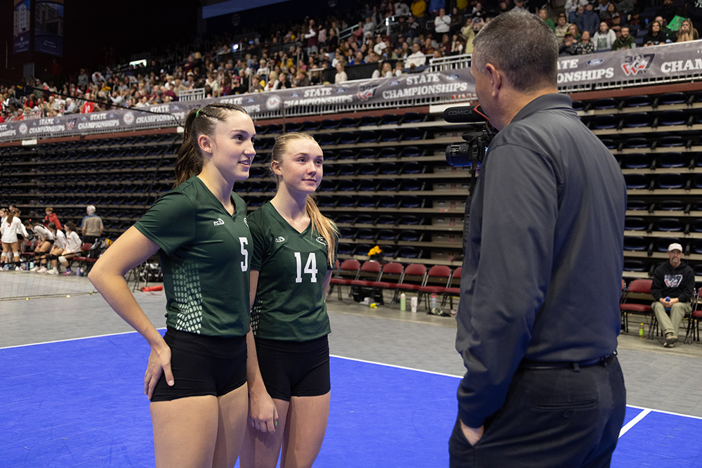 %_tempFileName1M6A5625%