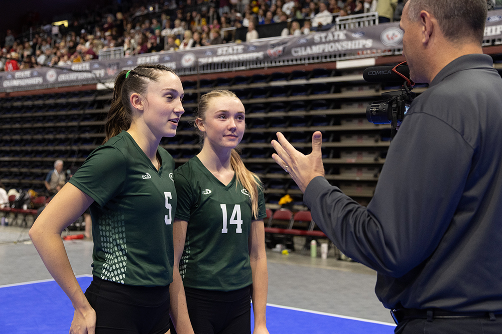 %_tempFileName1M6A5626%