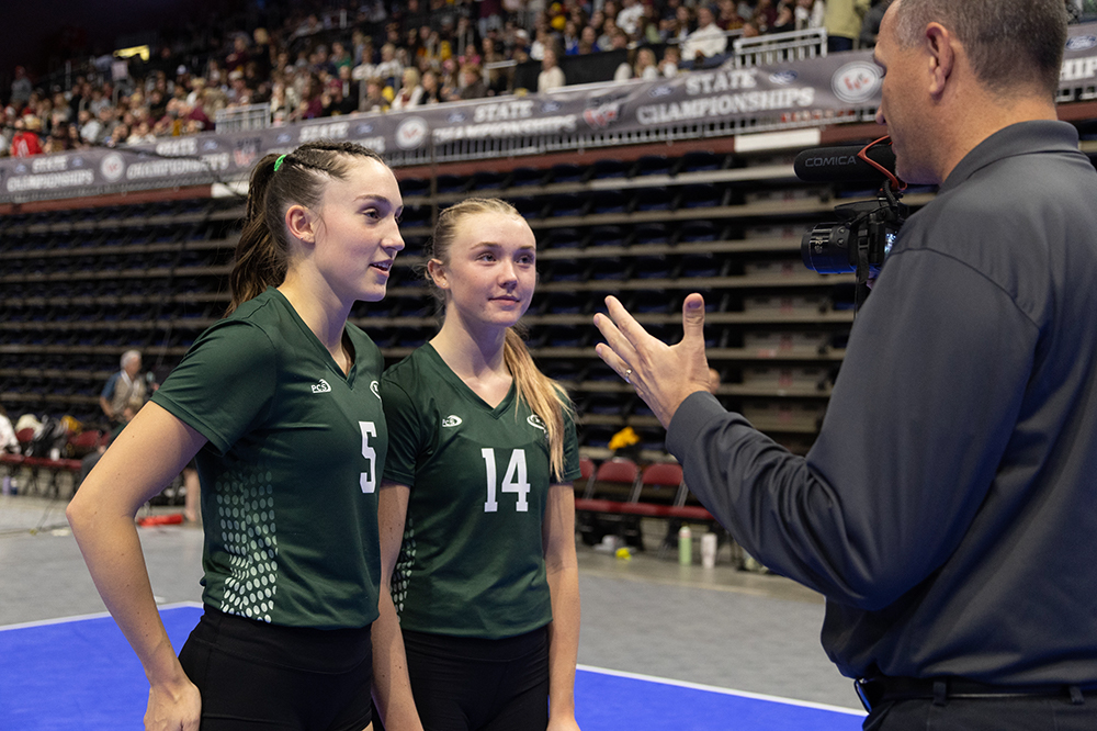 %_tempFileName1M6A5627%