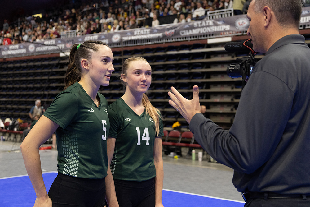 %_tempFileName1M6A5628%