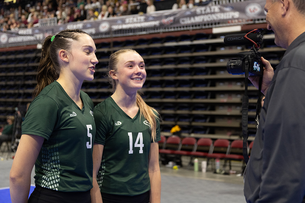 %_tempFileName1M6A5630%