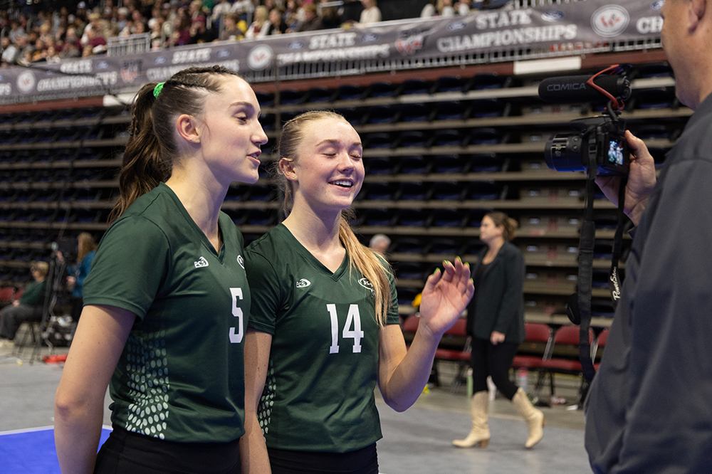 %_tempFileName1M6A5632%