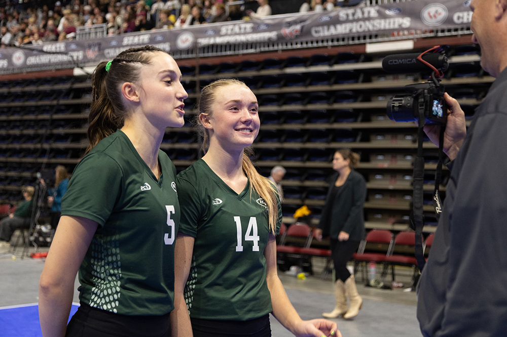 %_tempFileName1M6A5634%