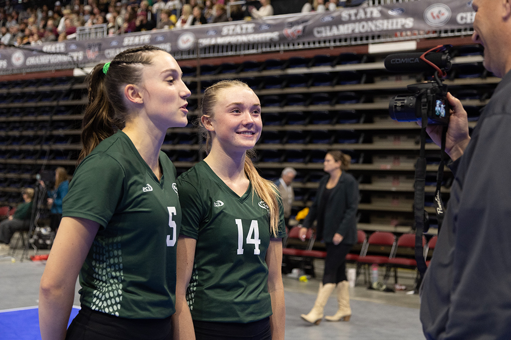 %_tempFileName1M6A5635%