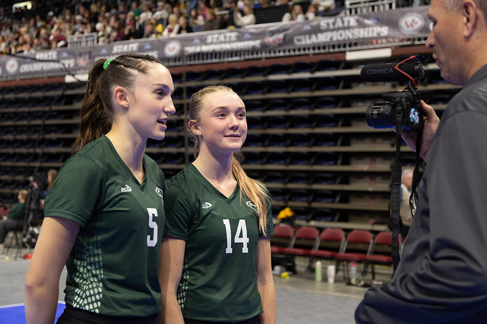 %_tempFileName1M6A5637%