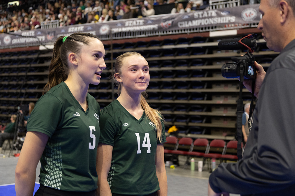 %_tempFileName1M6A5638%