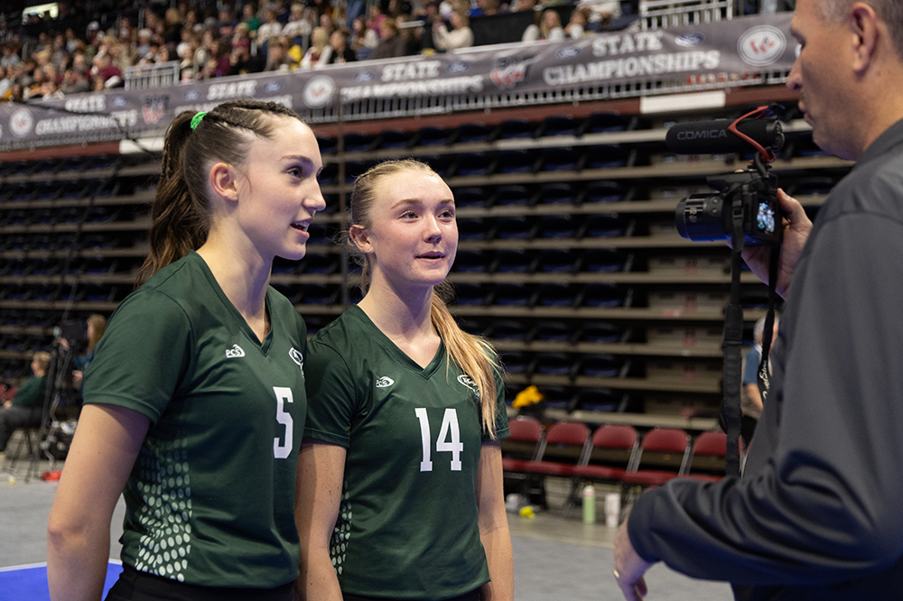 %_tempFileName1M6A5639%