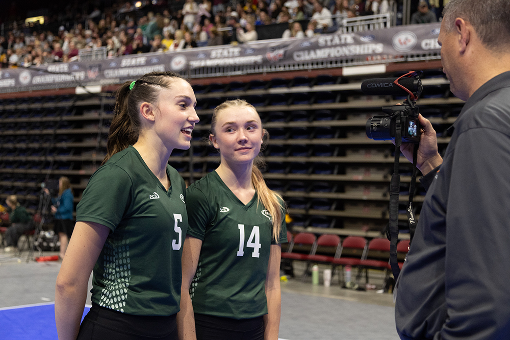 %_tempFileName1M6A5642%