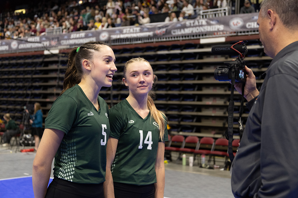 %_tempFileName1M6A5643%