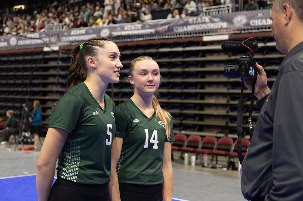 %_tempFileName1M6A5645%