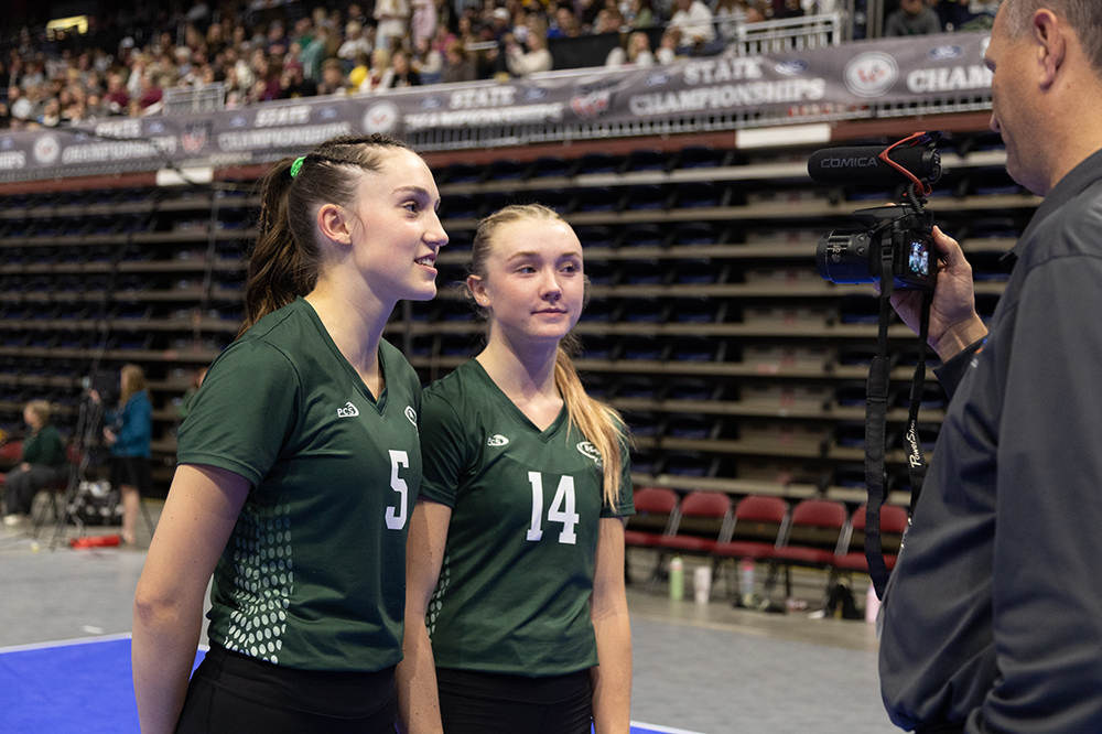 %_tempFileName1M6A5646%