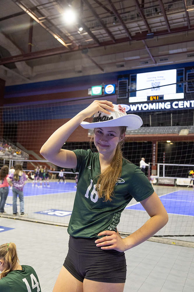 %_tempFileName1M6A5648%