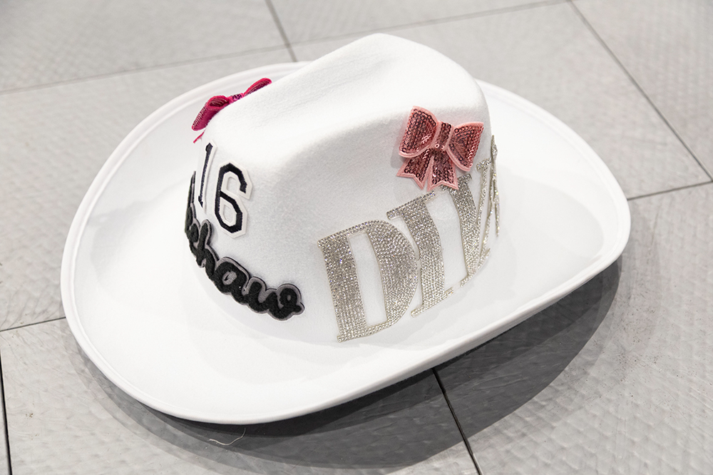 %_tempFileName1M6A5657%