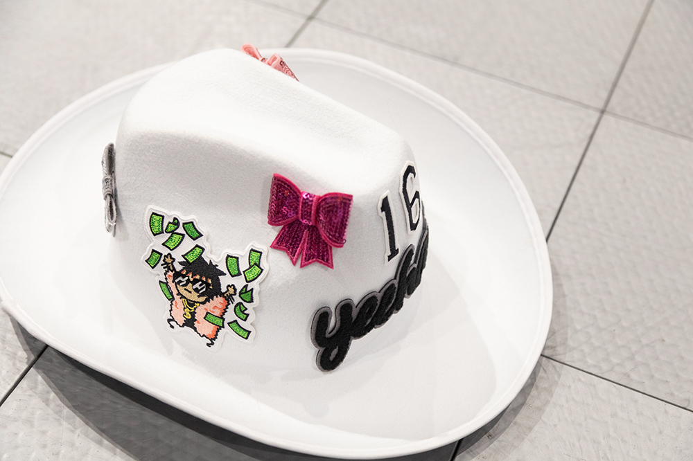 %_tempFileName1M6A5660%