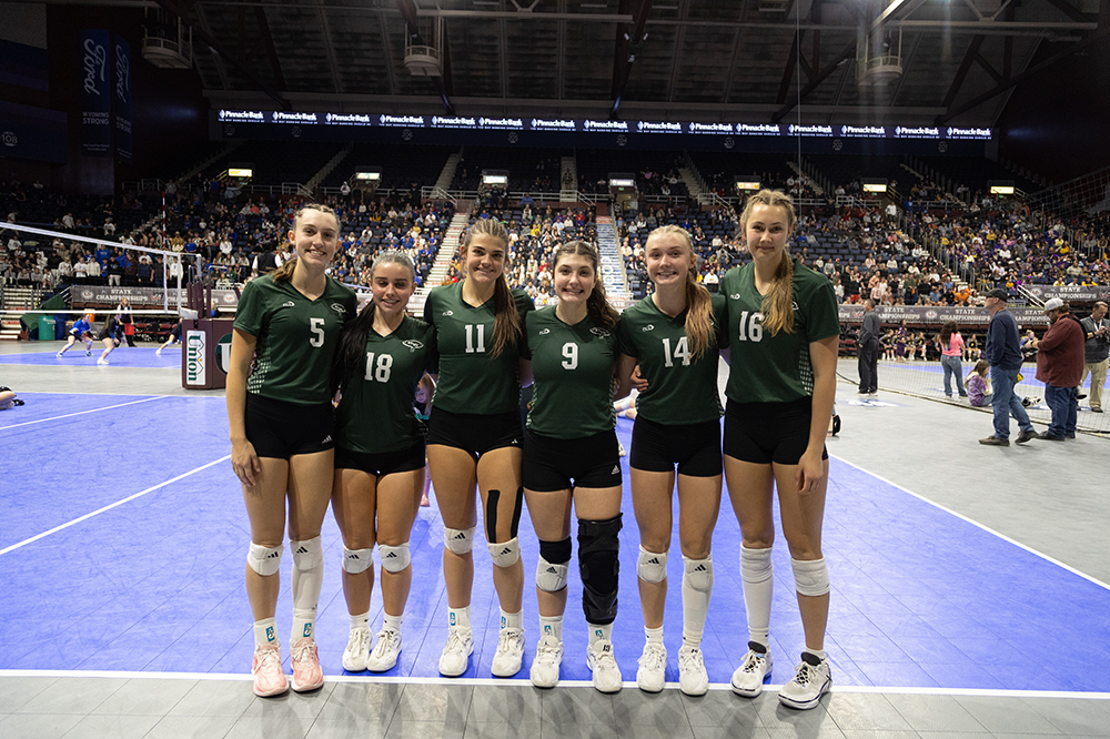 %_tempFileName1M6A5661%