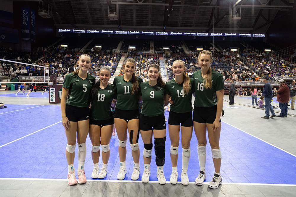 %_tempFileName1M6A5662%