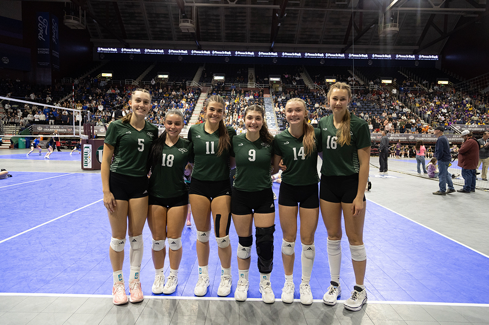 %_tempFileName1M6A5663%