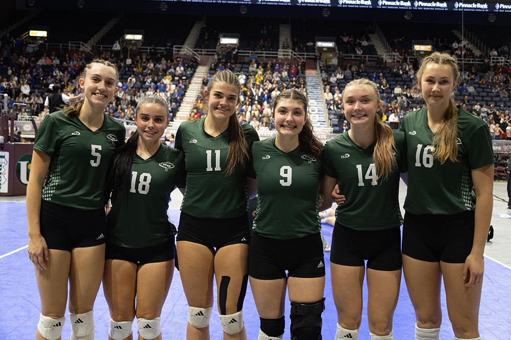 %_tempFileName1M6A5664%