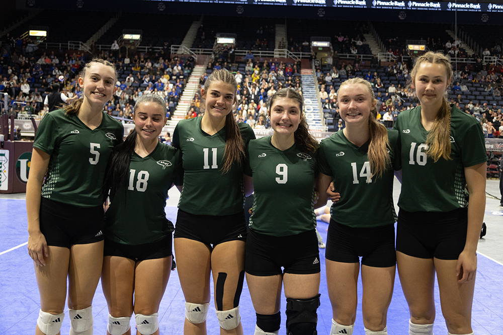 %_tempFileName1M6A5665%