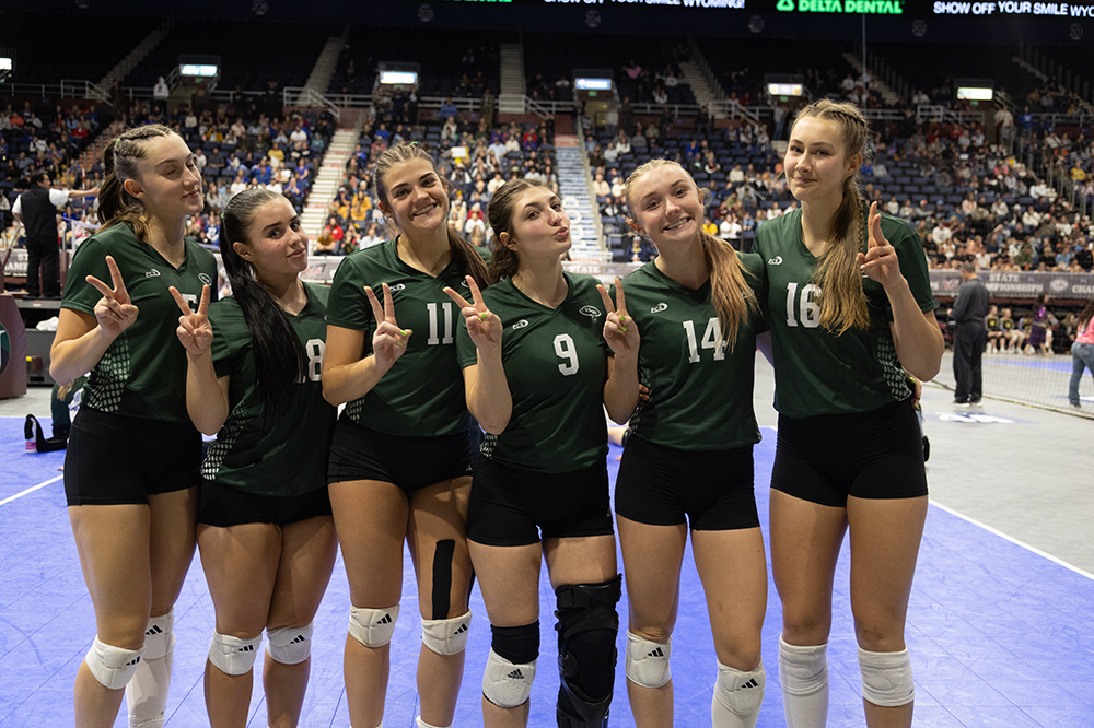 %_tempFileName1M6A5670%