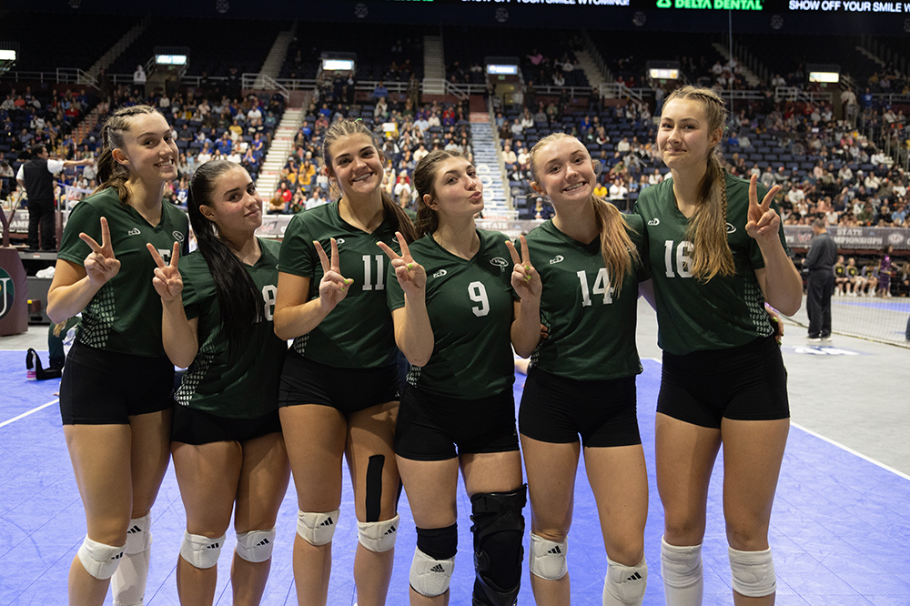 %_tempFileName1M6A5673%