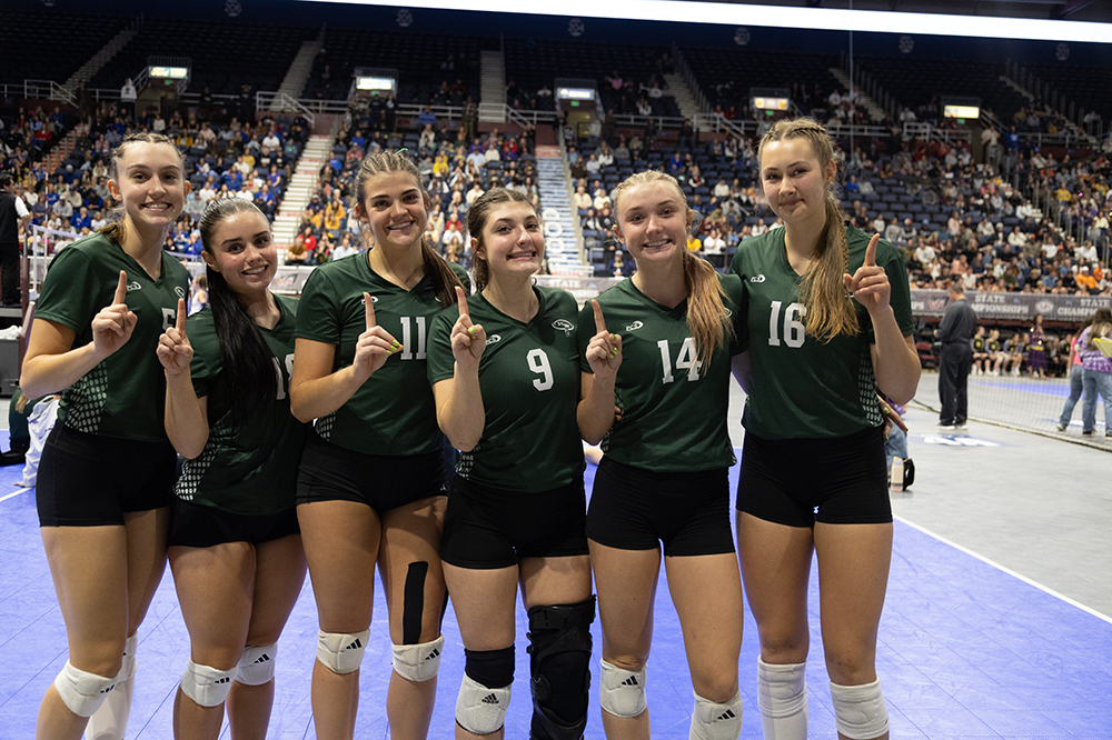 %_tempFileName1M6A5675%