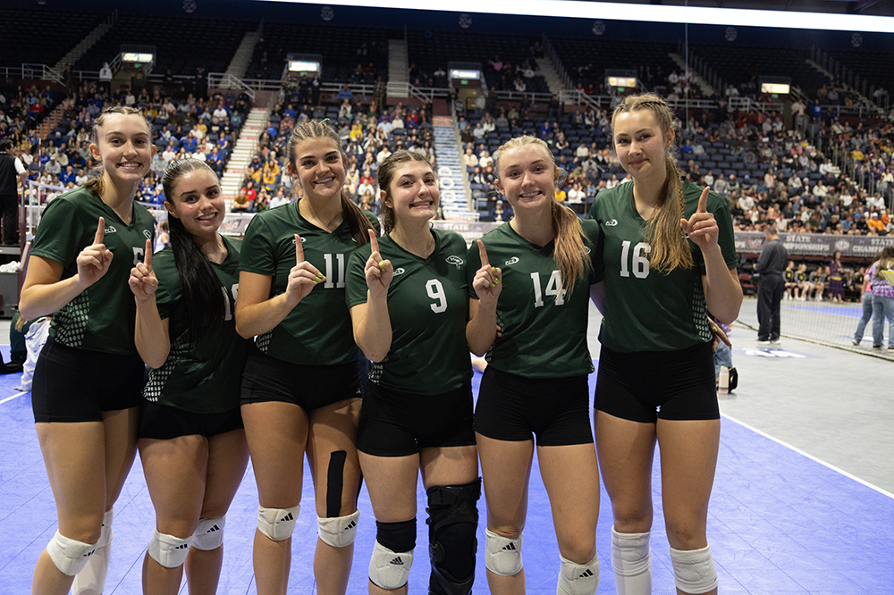 %_tempFileName1M6A5676%