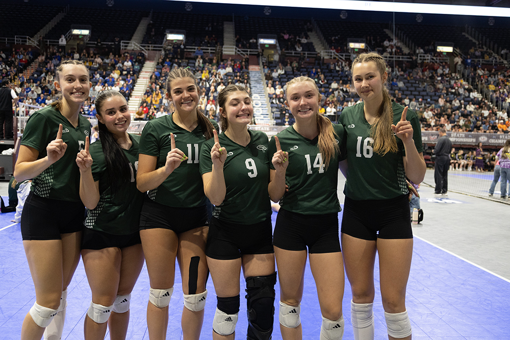 %_tempFileName1M6A5678%