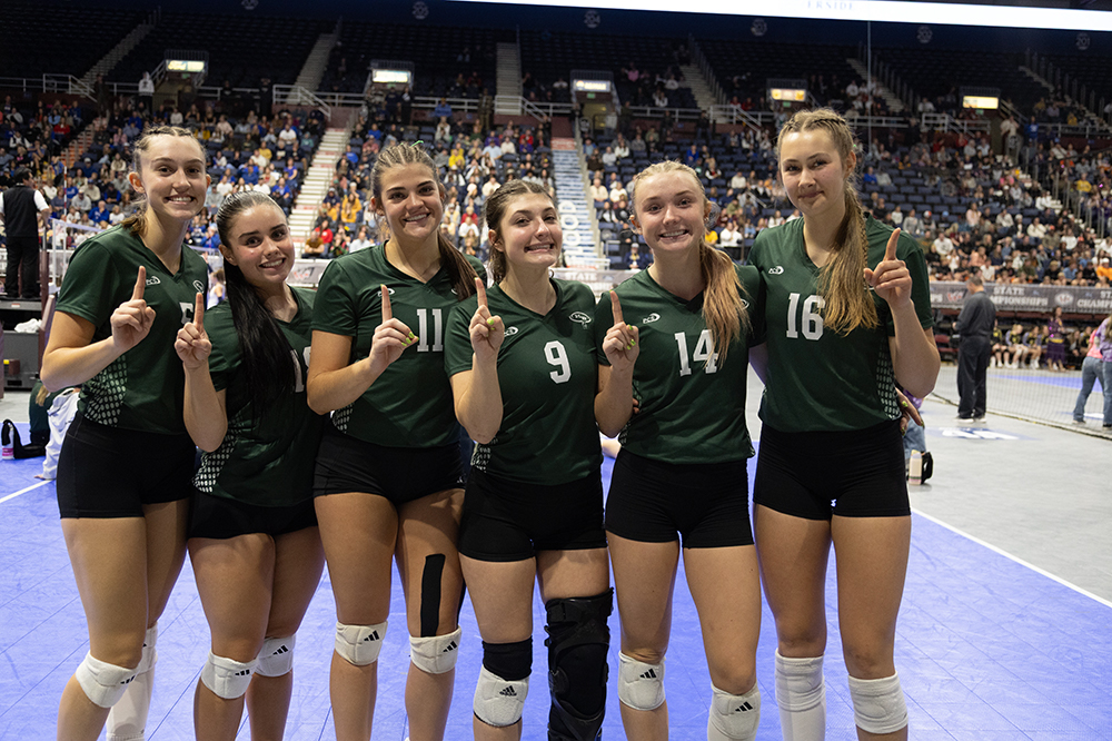 %_tempFileName1M6A5679%