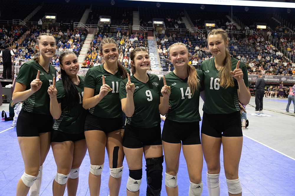 %_tempFileName1M6A5680%