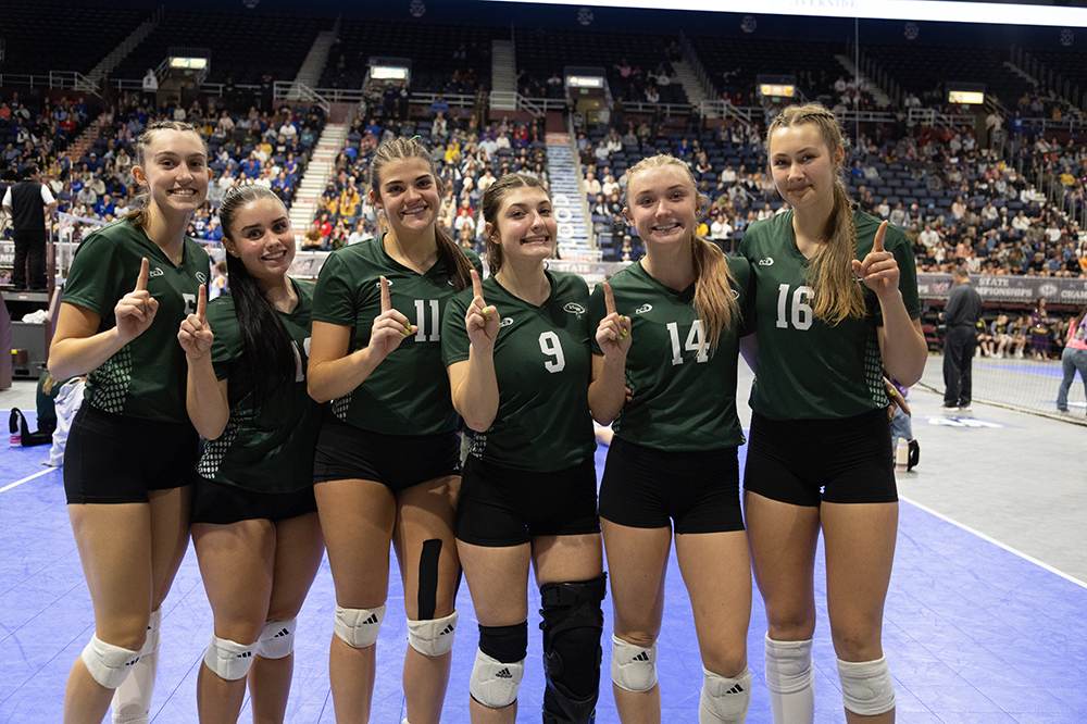 %_tempFileName1M6A5681%