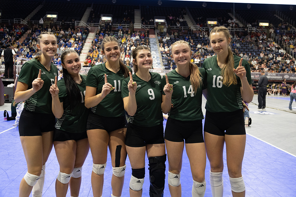 %_tempFileName1M6A5682%