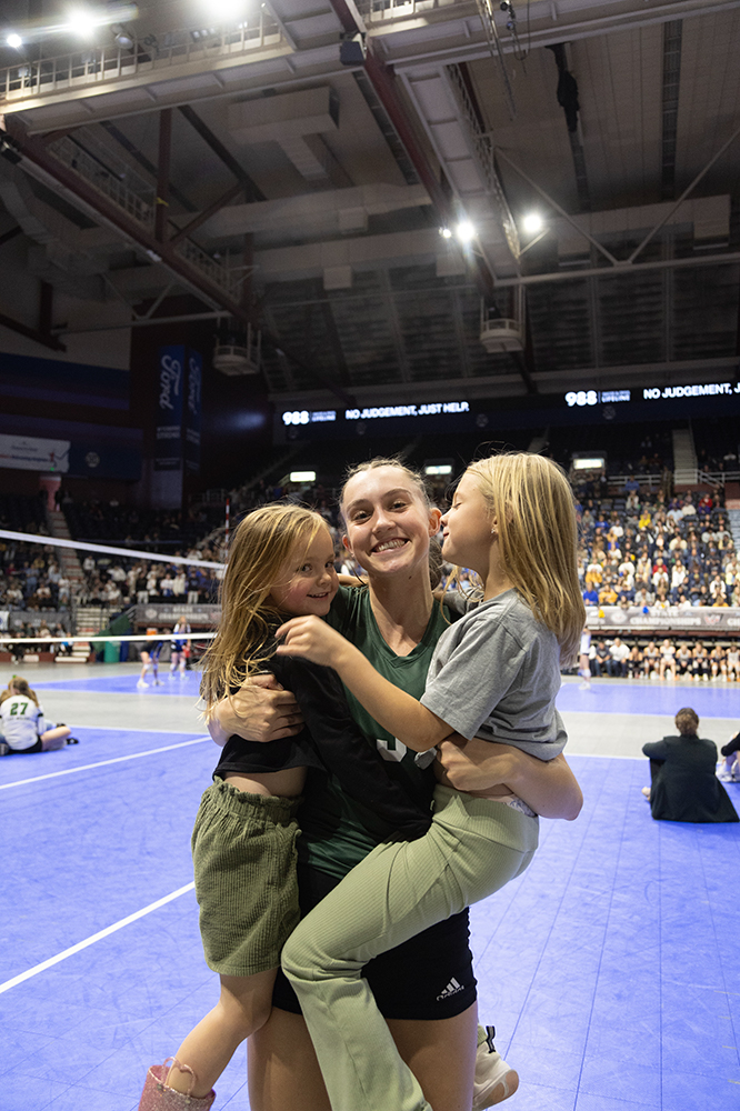 %_tempFileName1M6A5683%