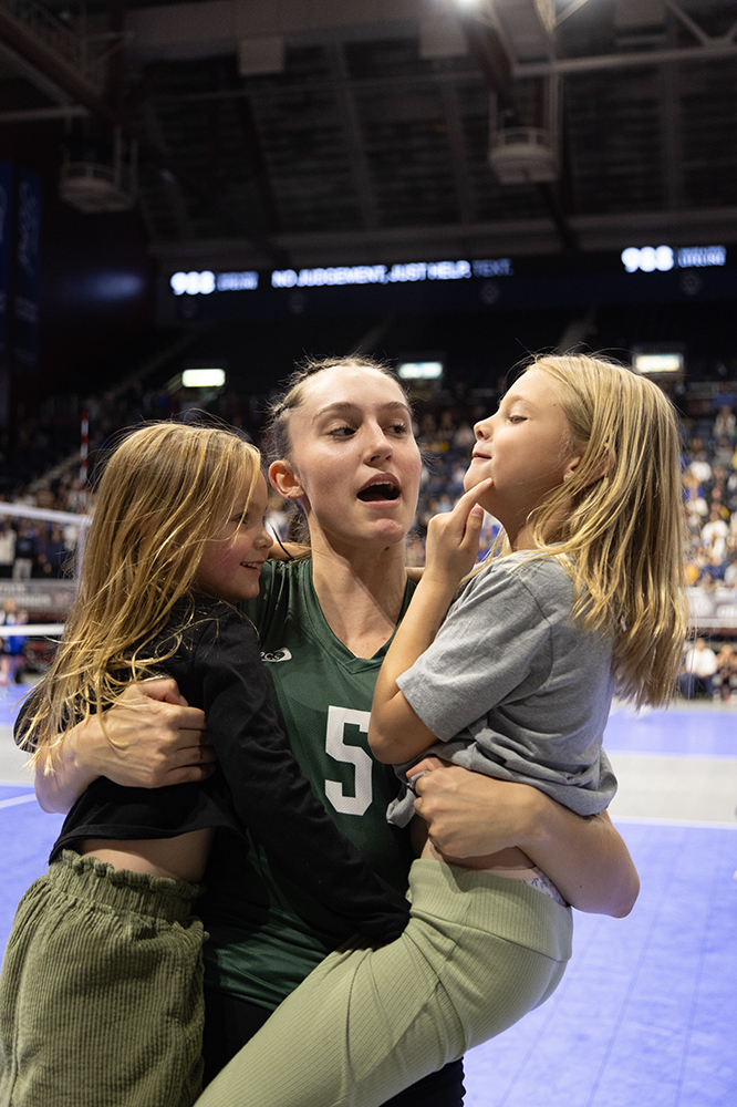 %_tempFileName1M6A5686%