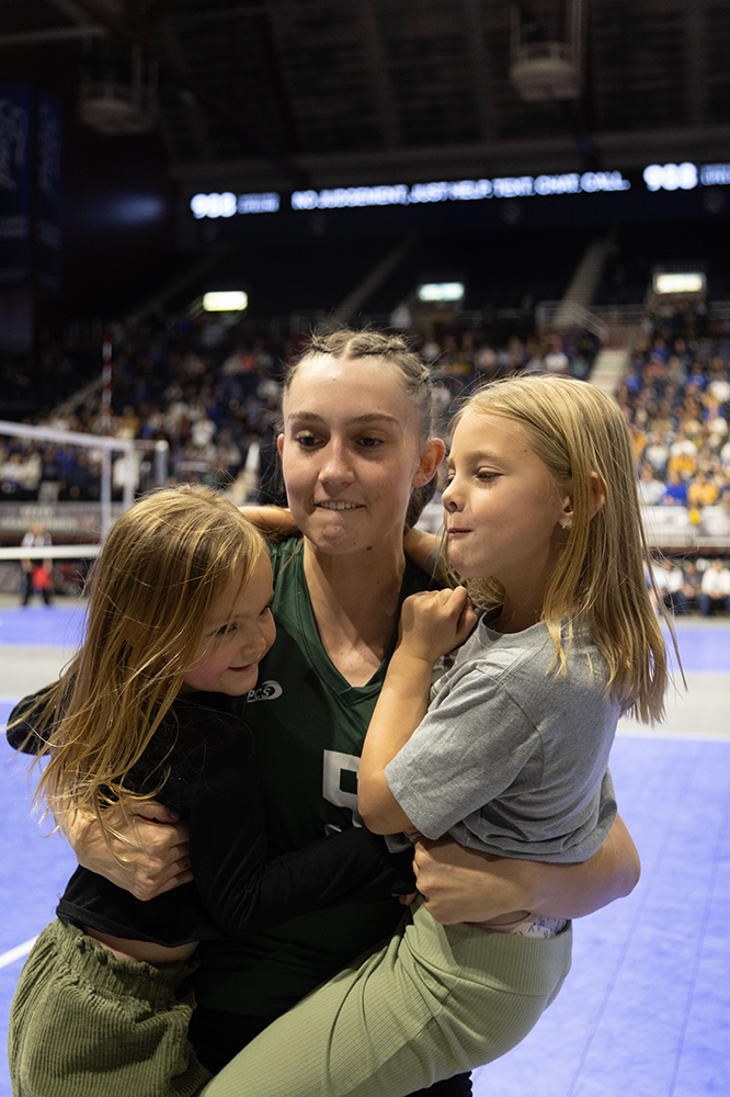 %_tempFileName1M6A5689%