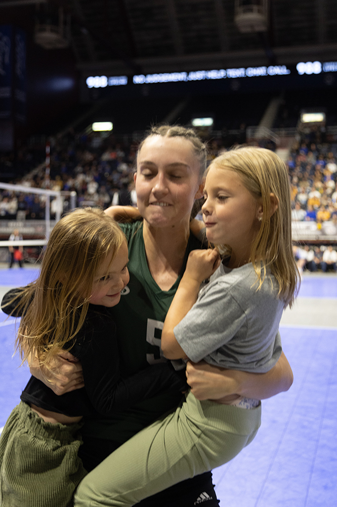 %_tempFileName1M6A5690%