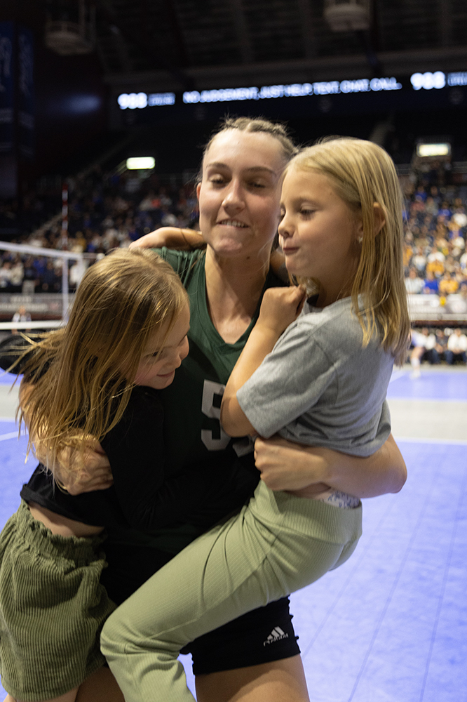 %_tempFileName1M6A5691%