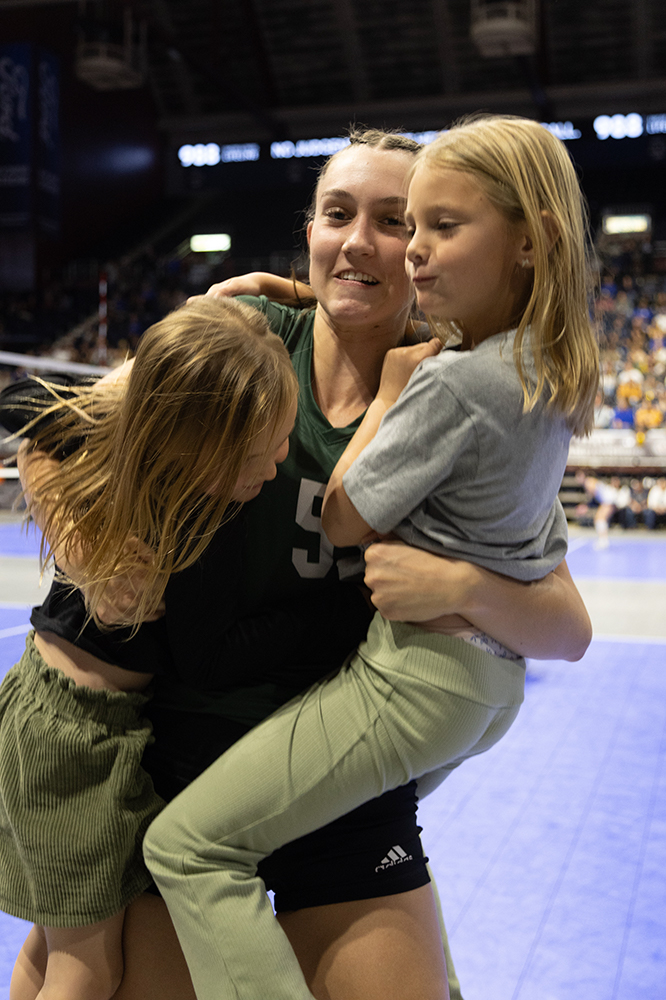 %_tempFileName1M6A5692%